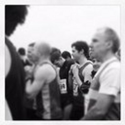 Profile Picture of Dan (@d_morley14) on Twitter