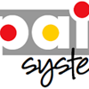spainsystems Profile Picture