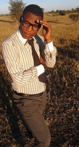 morudi_tshepo's profile picture. Tough times dont last but tough people last.