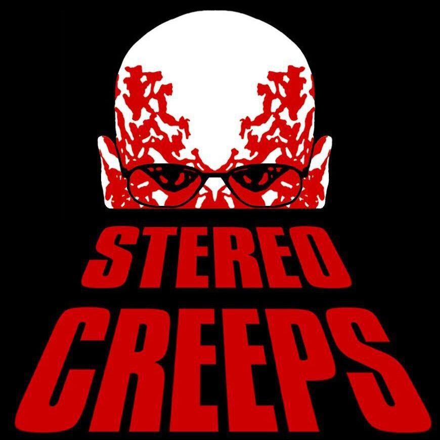 StereoCreeps's profile picture. Shaping the future of rock music.