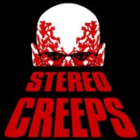 Stereo Creeps (@stereocreeps) 's Twitter Profile