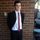 Peter McCusker - @PeterMcCusker10 - Twitter