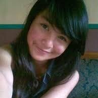 i_bella5's profile picture. 