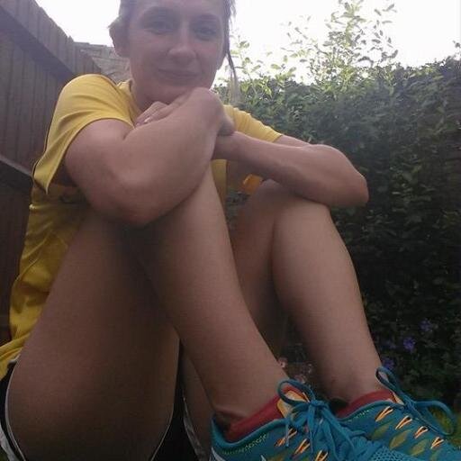 CharlotteMcC0y's profile picture. I'm just me.