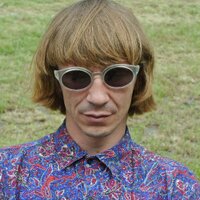 Zoryan Bezkorovajny (@zo_zo73) 's Twitter Profile