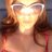 esspea77's profile image