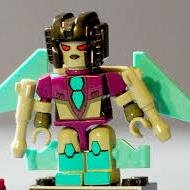 I need a new slagging profile pic...
Seekeress RP Muse~ Transformers 

})