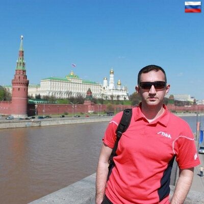 @IgorSmirnovDev