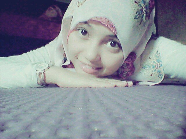 ichmuanya AT