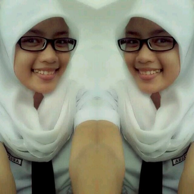 azuradinithaa's profile picture. 10|08♥ | anti orang kepoh !!!