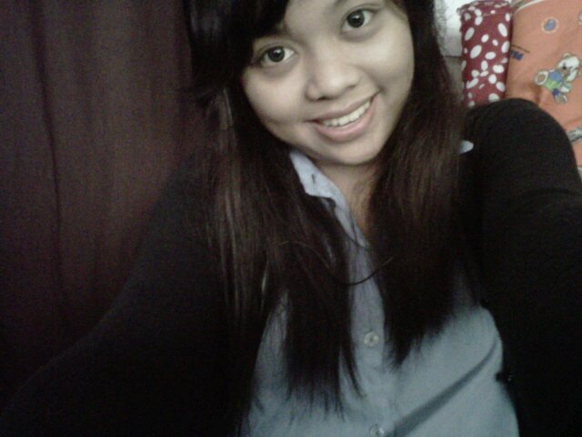 my life my soul • Arbi's♥