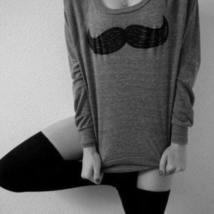 nobody's perfect so just be you're self