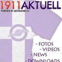 News - Interviews - Fotos - Videos: Das Online-Fanzine rund um den @fkaustriawien!