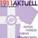1911aktuellat's profile picture. News - Interviews - Fotos - Videos: Das Online-Fanzine rund um den @fkaustriawien!
