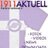1911aktuell.at