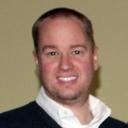 I work at CGC and coach middle school soccer. Big Pittsburgh sports fan

http://t.co/9Gk8UKcWM4