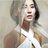 FITRIAYUSUF's profile image