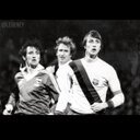 ITFC, FCB, Cycling, Gloucester Rugby, Primary Education