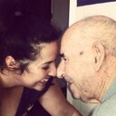 lorena cabrera mena - @lorenacame12 - Twitter