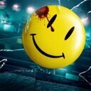 FallingSkies84's profile picture. male 37