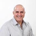 AssaadFakhry's profile picture. 