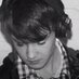 SG (@gesquieresander) Twitter profile photo