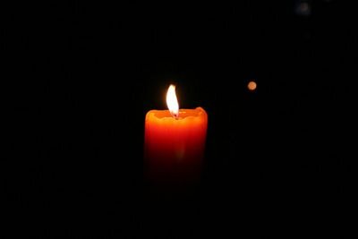 fromlightjh's profile picture. 박근혜 퇴진 기원