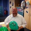 Tug Wilson #FBPE - @TugWilson64 - Twitter