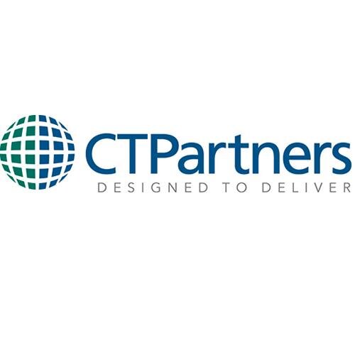 On the 1st July 2015, CTPartners joined forces with DHR International to create one of the world's largest executive search firms