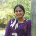 Chitra A Iyer (@chitraaiyer) Twitter profile photo