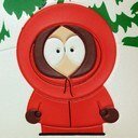 닥쳐 내가 옳아.