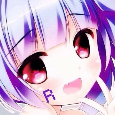 らぬや