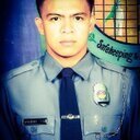 Biodata