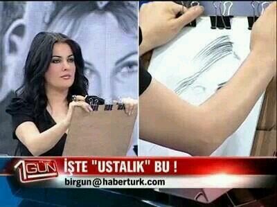 sanatçı painter artist