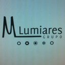 ESPECIALIZADOS EN LA MAQUINARIA INDUSTRIAL DE LIMPIEZA. SERVICIO TÉCNICO MULTIMARCA. VENTA SEGUNDA MANO Y OCASIÓN. DISTRIBUIDOR LAVOR PRO. ALQUILERES