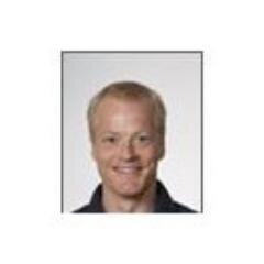jb@gtsdk.dk