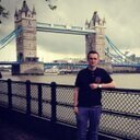 StefanFR1908_'s profile picture. Instagram ; StefanVerschuren #0187 #9 Feyenoord vakkie X