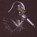 Mihaly4's profile picture. 