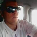 Fundador & CEO URBANtechnologies || Co-Fundador Sweet & Fried