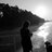 celikfiliz's profile image