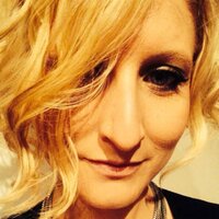 LAle (@lacucinadellale) 's Twitter Profile