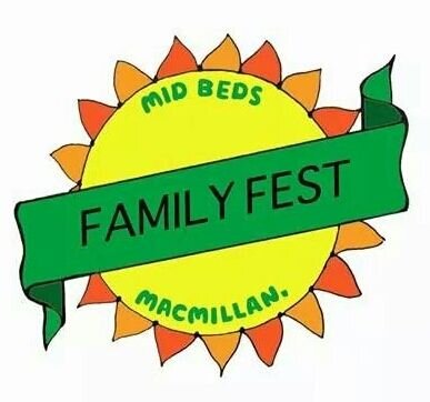 midbedsfestival's profile picture. Fun at rear of Cross Keys, Pulloxhill, Beds 28th Sept. Live Bands, Entertainment and more raising money for Macmillan Cancer. Sponsored by Country Properties.
