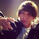 oliver henderson - @olly_henderson - Twitter