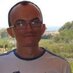 Danilo Chiantia (@danilo1977) Twitter profile photo