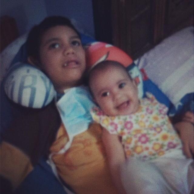 Manuelorozco_7's profile picture. Enamorado D La Mejor Mujer Del Mundo! Daniel Alejandro y Alejandra mis chiquitos los amo!! Magallanero Barcelonista culé Zamorano 100%. anti madrid por siempre!