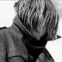 Laorti's profile picture. Фрилософ, коммуникадзе, смехач, сын Плутона