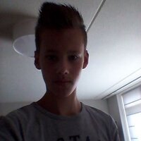 jerrelvanduijn (@jerrelvanduijn) 's Twitter Profile