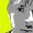 evarspar's profile image