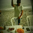 Si avanzo, seguidme; si me detengo, empujadme; si retrocedo, matadme