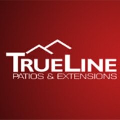 Trueline Patios is the trusted name in Outdoor Living Since 1970 we've transformed nearly 70,000 homes with design inspired projects adding value and style...